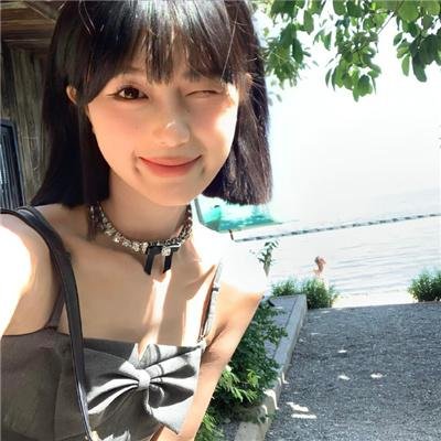 墙内的战争