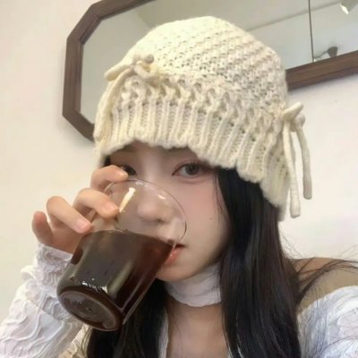一个不落