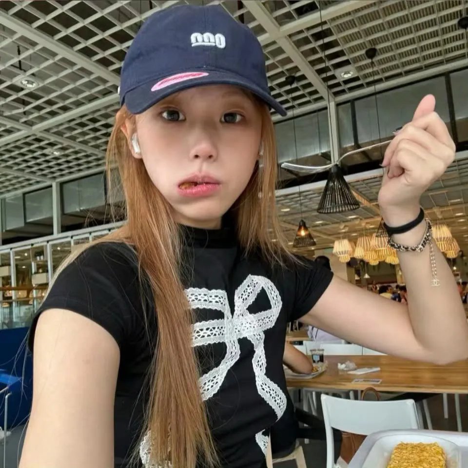 拇指仙童