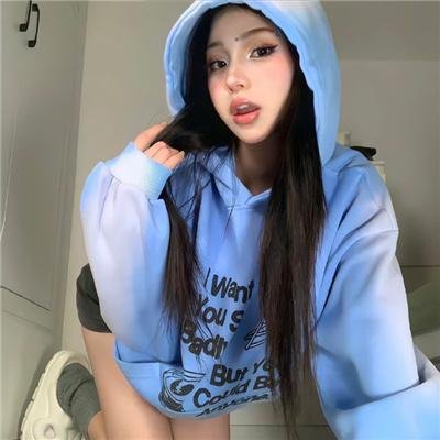 花木兰的秘密
