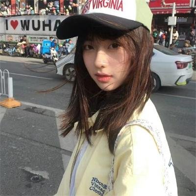 追着彩虹的我们