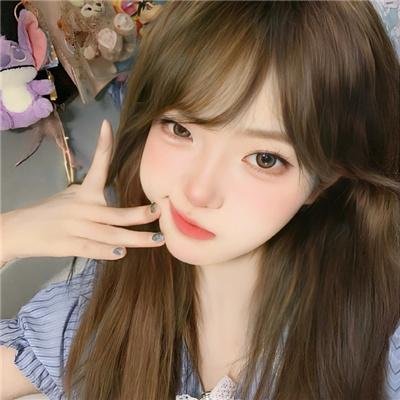 新四军女兵