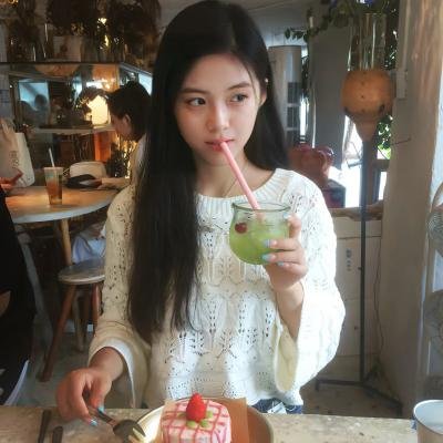 铁齿铜牙纪晓岚