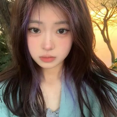 黑色丛林