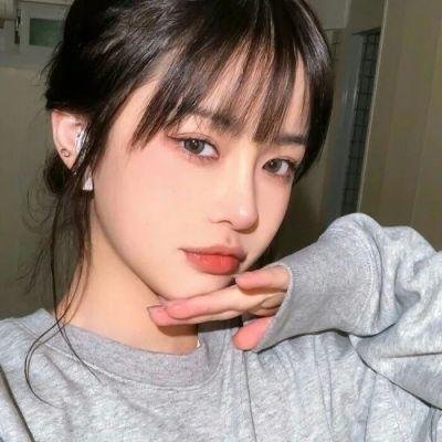 仙王的日常生活第三季
