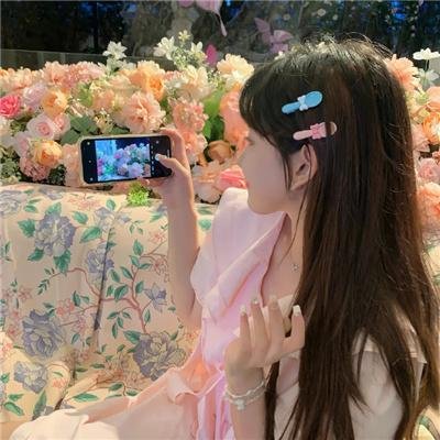 爱若此时