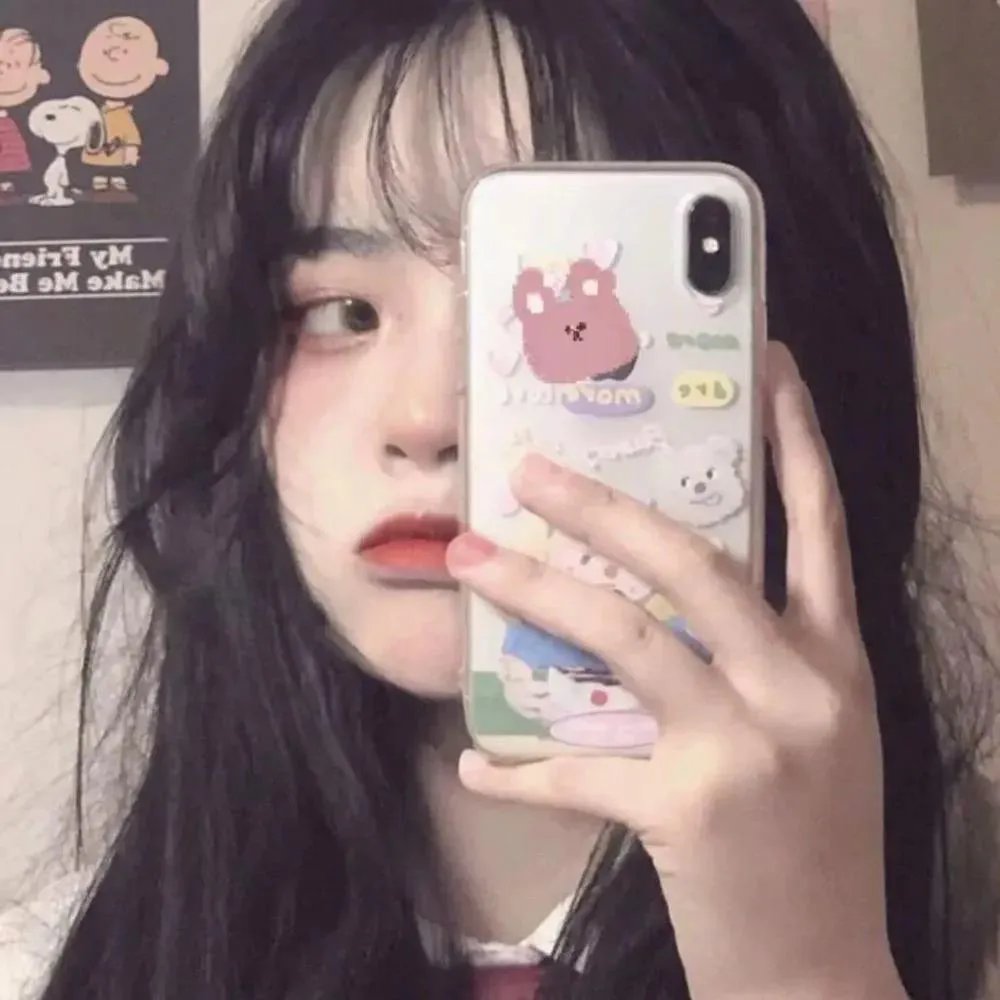 好想去你的世界爱你