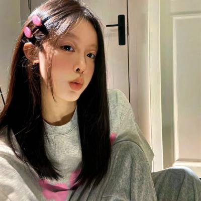 更美好的事 第五季