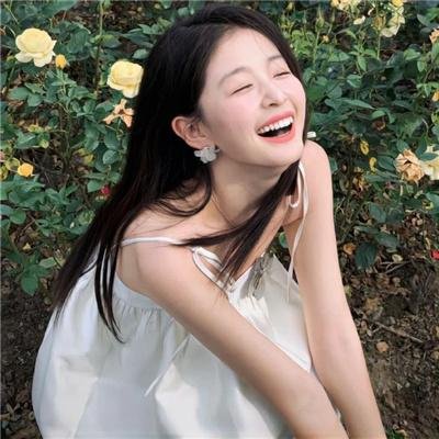 恋恋如歌
