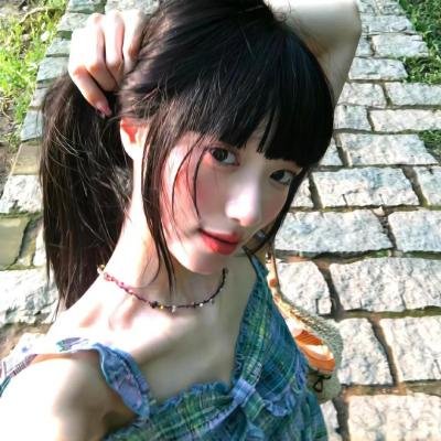 婚礼上的玛戈特