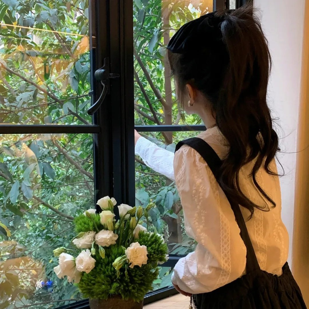 激情年代