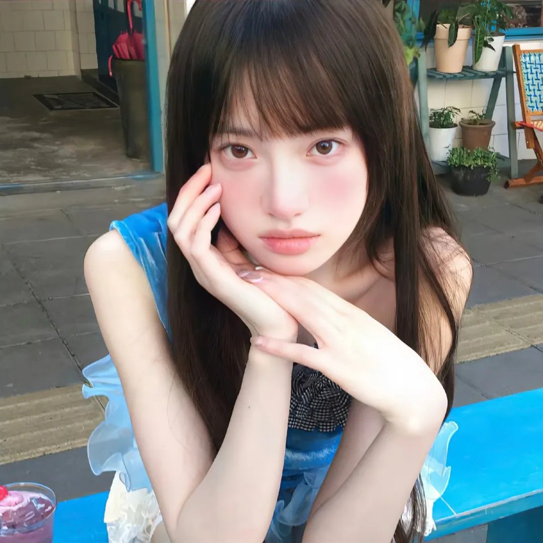 醒后看见弹幕!反派他想要跟我热恋