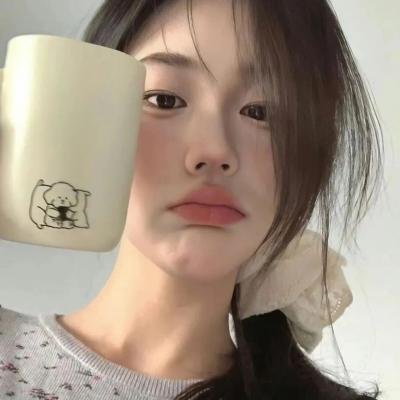所有的猫都是灰色