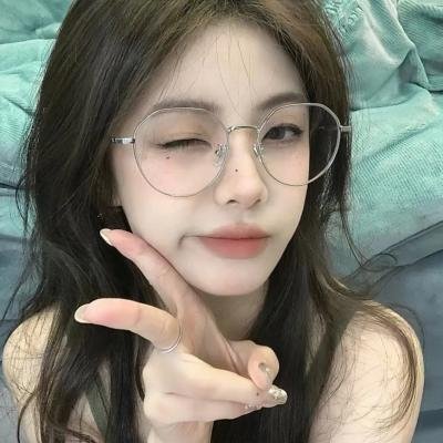 如果我是你2
