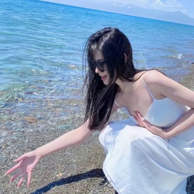 抓痕和乌鸦