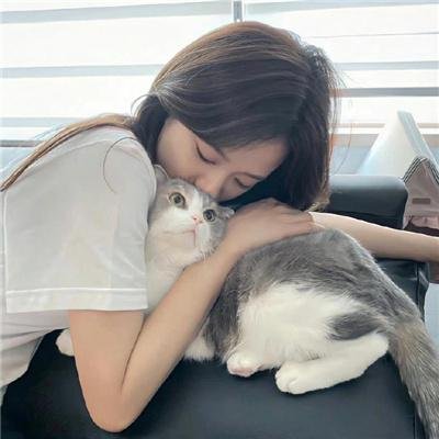 看不见的枕边人