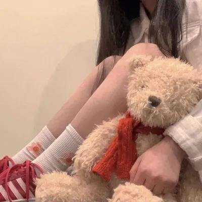 男人四十打功夫