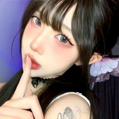 退婚后被渣男舅舅狂宠入骨