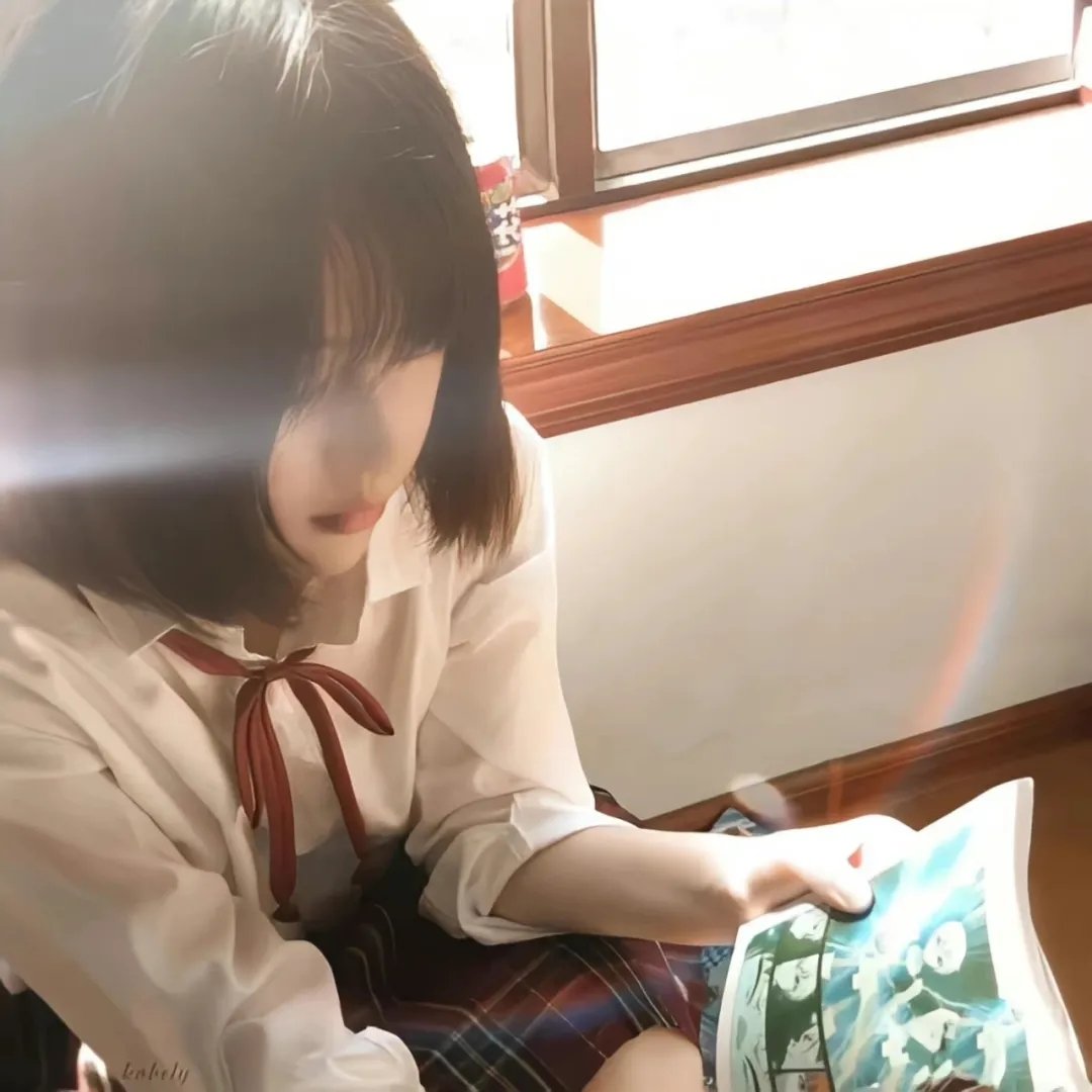 超犀女王